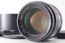 [Quasi come nuovo] Fujifilm
