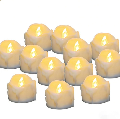Candele led lumini - candele, led,