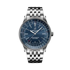 Breitling Navitimer automatico