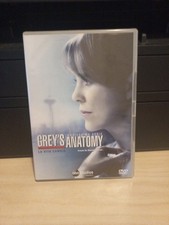 Greys Anatomy Stagione 11-14