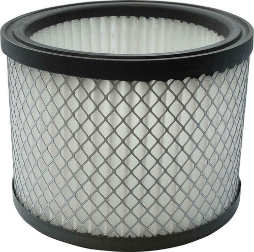 Lavor filtro lavabile per - lavor,