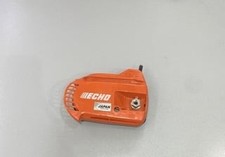 Carter copribarra ORIGINALE