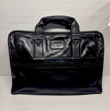 Borsa a mano vintage TUMI