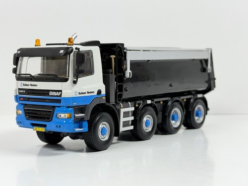 Modelli camion wsi - modelli,