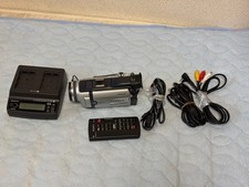 Videocamera Handycam Sony