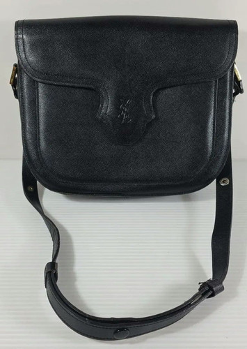 Borsa tracolla ysl saint - a,