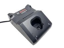 Caricabatterie BOSCH GAL