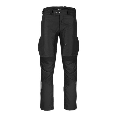 Pantaloni crossmaster pants - crossmaster,
