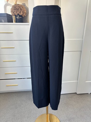 Pantalone zara donna - pantalone,