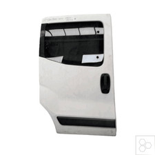 1367192080 Porta post. DX FIAT