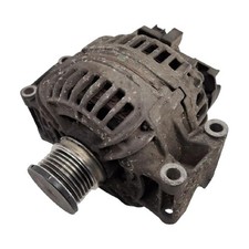 ALTERNATORE KRL073920AC per JEEP GRAND CHEROKEE (WG) (12/95>05/05<) 2.7 CRD 1999
