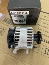 alternatore ford focus1.8 tdci