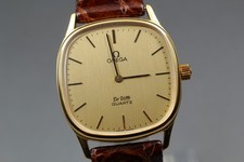 [Quasi come nuovo] Orologio da