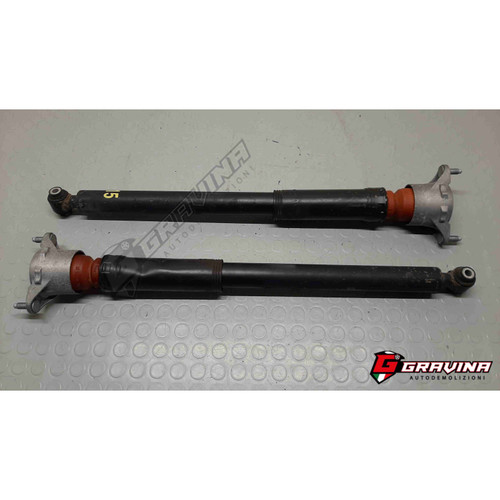 A1763201531 ammortizzatore - a1763201531,