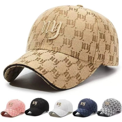 Cappelli baseball unisex - cappelli, da