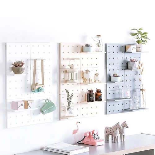 Mensola cucina plastica - da, in