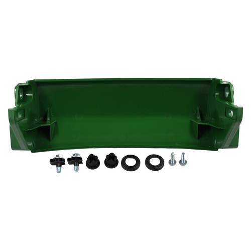 Am128998 am117725 kit paraurti - am128998,