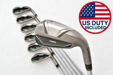 TaylorMade RBZ Rocketballz Set