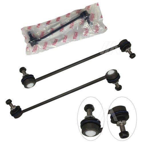 Kit biellette tiranti barra - tiranti,