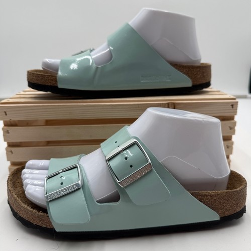 Birkenstock arizona sandali - birkenstock,