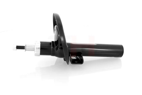 Ammortizzatore aghgh 322506 - ammortizzatore, gh