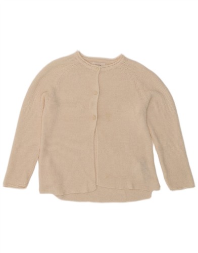 Zara maglione cardigan - zara,