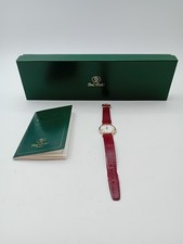 orologio Paul Picot quarzo