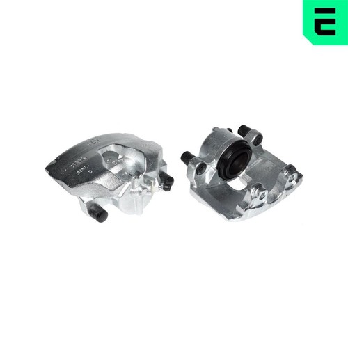 Pinza freno optimal 2847r - freno,