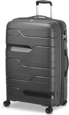 Modo roncato md1 - by,