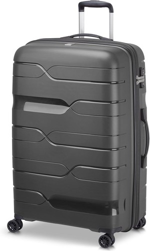 Modo roncato md1 trolley - roncato,