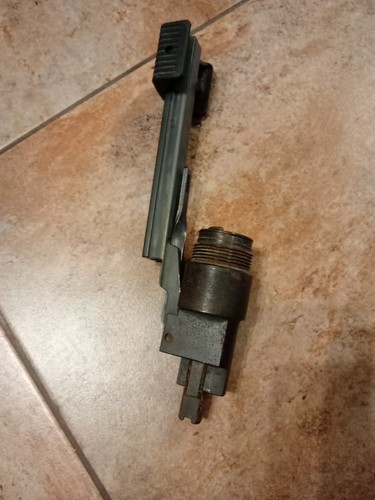 Hilti 450 ugello - 450;,