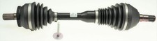 Drive Shaft Spidan 25498
