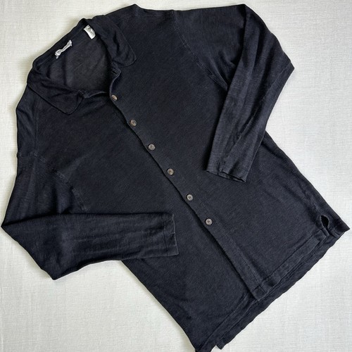 Camicia vintage giorgio - vintage,
