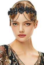 1920s gatsby flapper - 1920s,