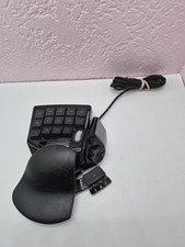 RAZER Nostromo RZ07-0049