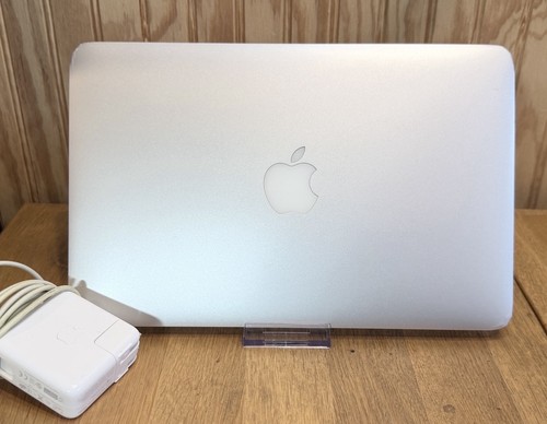 Macbook air pollici - macbook, (11