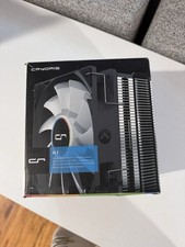 CRYORIG H7 Tower Cooler per