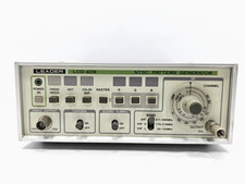 LCG-409 NTSC GENERATORE DI