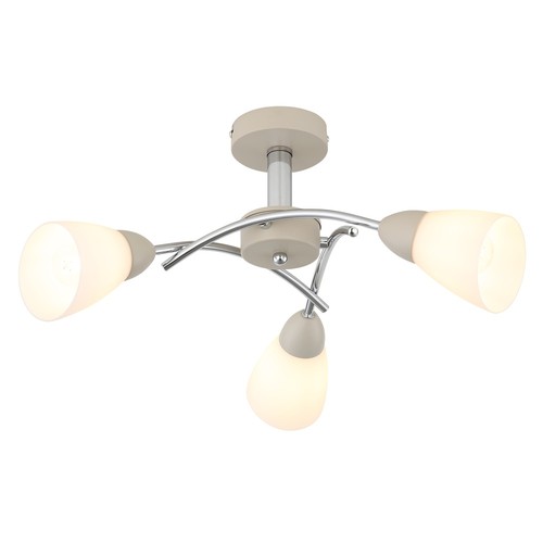 Nowa lampadario soffitto - lampadario,