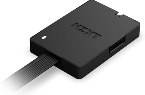 Nzxt control hub - nzxt,