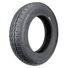 Pneumatico 125R-12C 81J TL per