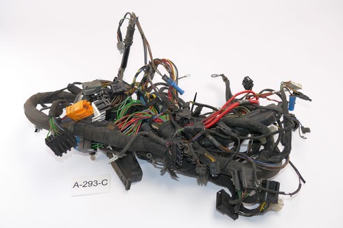 Bmw 1100 259 2000 - bmw,