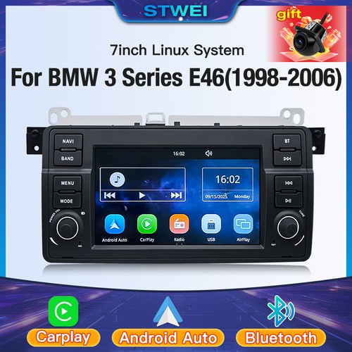 Autoradio android 14 linux - android,