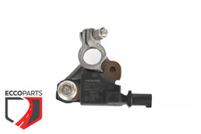 53319921 terminale batteria / terminale distributore batteria 124 SPIDER I 2018 