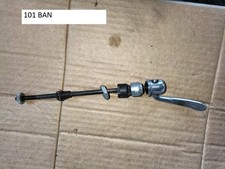 BICI VINTAGE PERNO BLOCCA