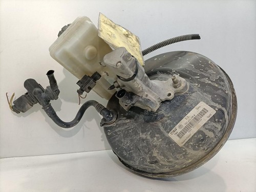Servofreno per seat mii - servofreno,
