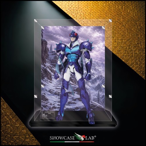 Teca plexiglass - teca,