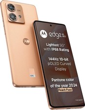 Motorola Moto Edge 40 Neo 5G