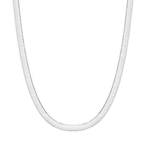Collana donna luca barra - donna,