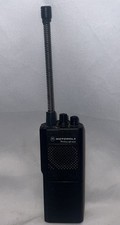 Motorola Radius GP300 Radio